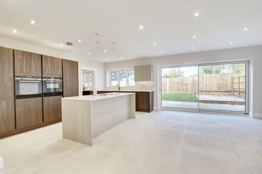 Additional image 2 of Florence Drive, Hatfield Broad Oak, Bishop's Stortford, CM22