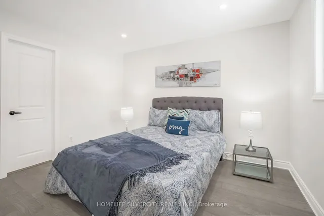 Additional image 13 of 168 Folkstone Cres