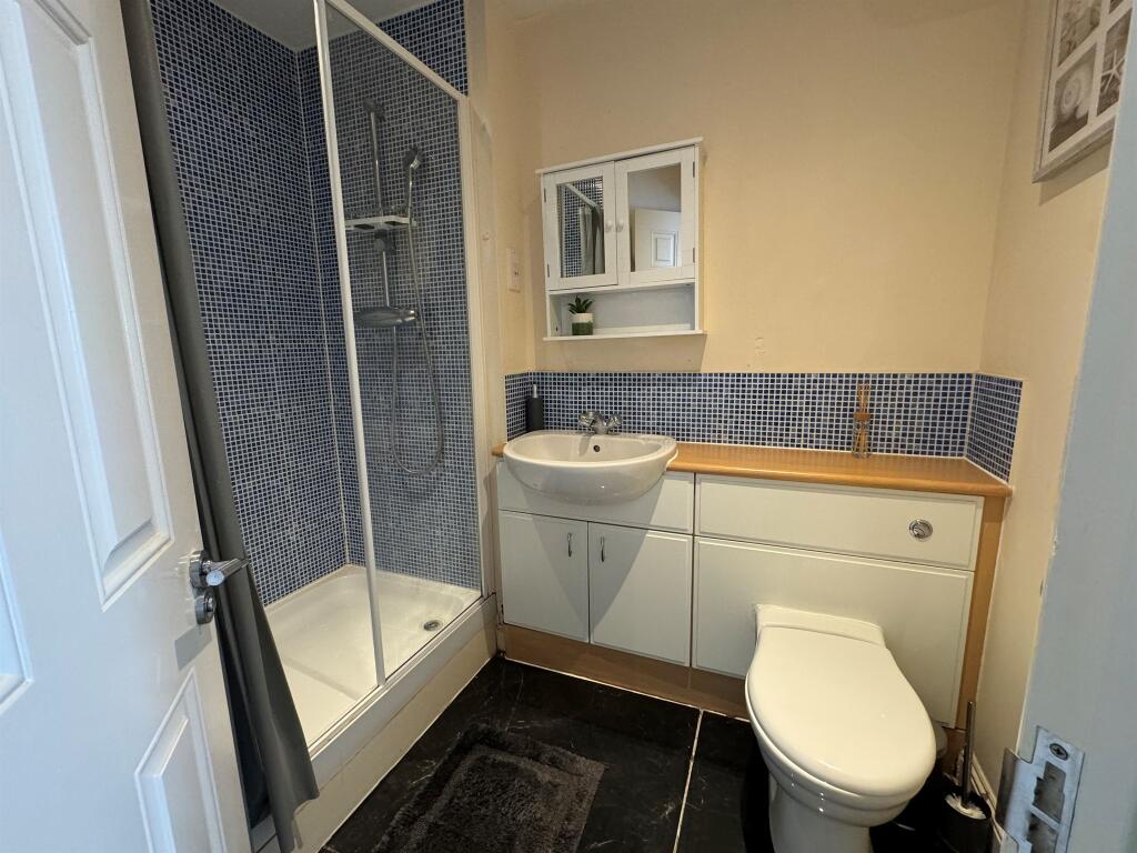 Additional image 7 of Edinburgh Gate, HARLOW