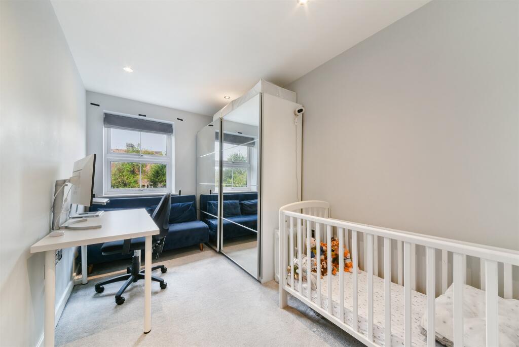 Additional image 8 of Campden Road, South Croydon