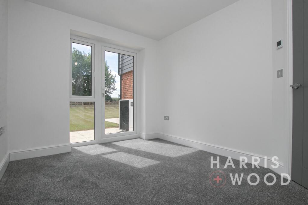 Additional image 13 of Tiptree, Colchester, Essex, CO5