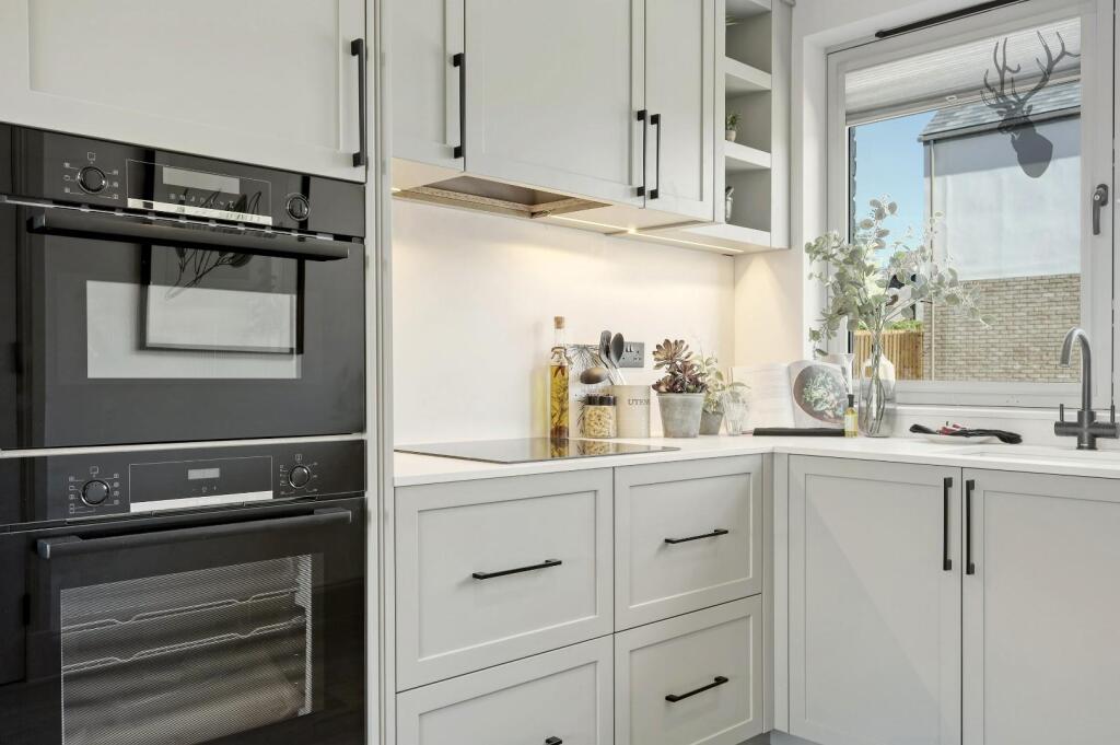 Additional image 5 of The Bramlings, Epping