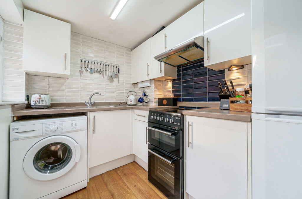 Additional image 8 of Church Street, Braintree, Essex