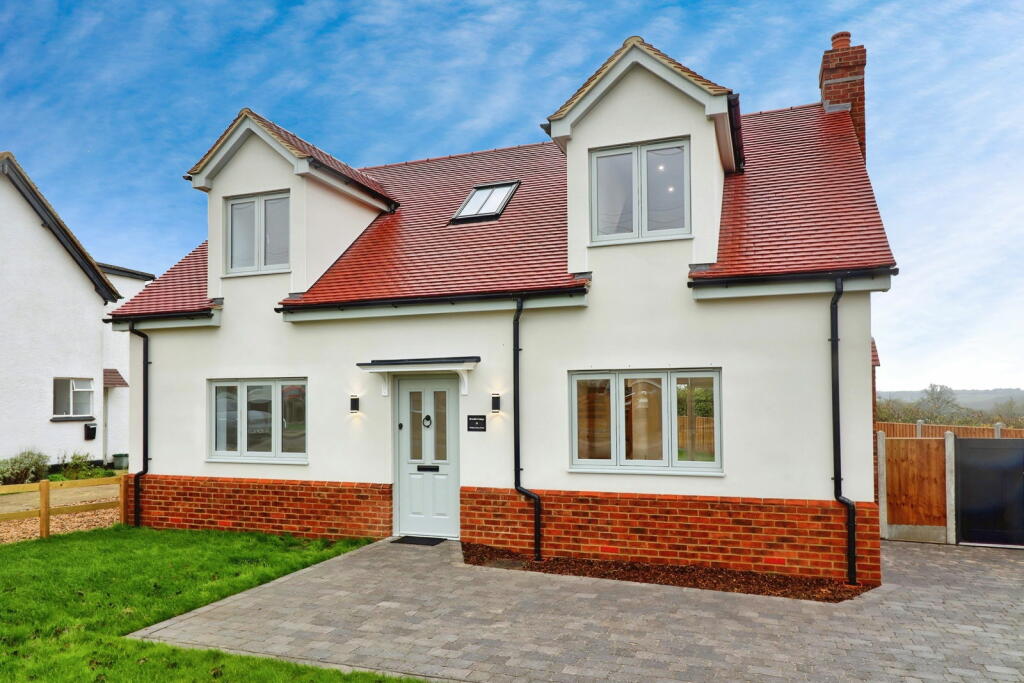 Additional image 4 of Thistley Green Road, Braintree, Essex, CM7 9SE