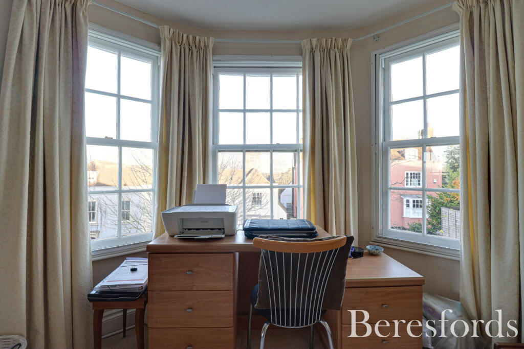 Additional image 24 of Hill House Park, Maldon, CM9