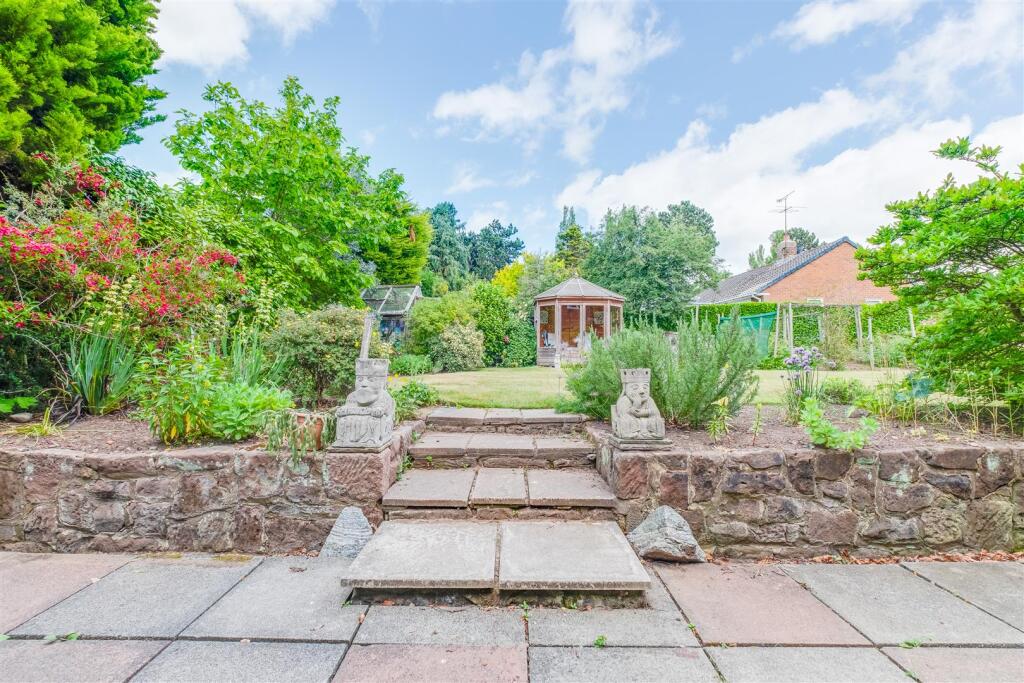 Additional image 17 of Holt Hey, Ness, Neston