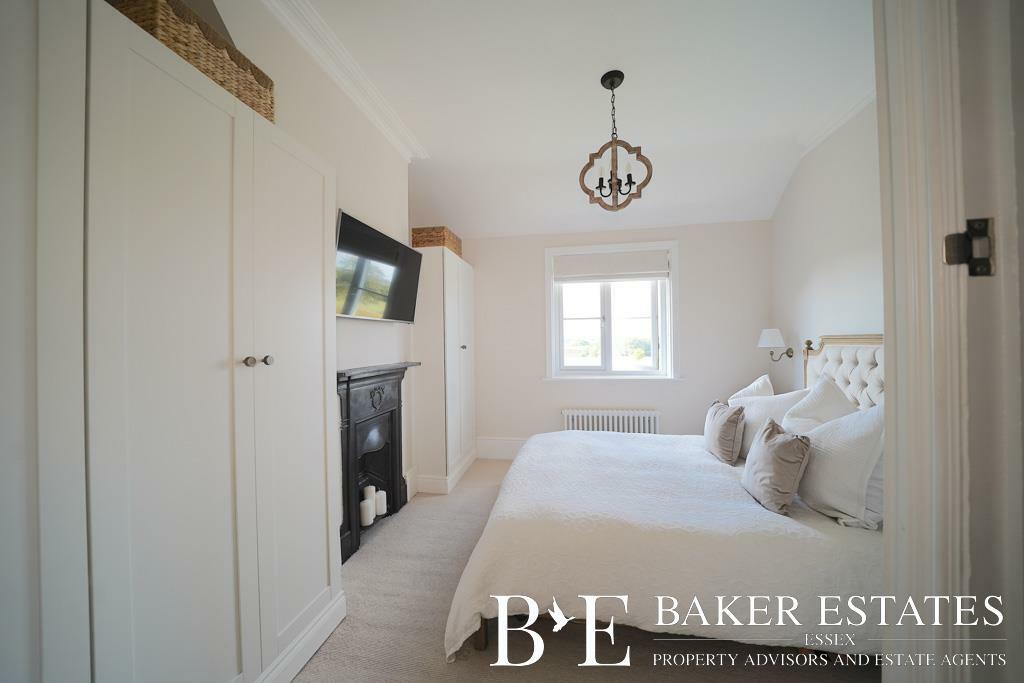 Additional image 21 of Langford Road, Wickham Bishops