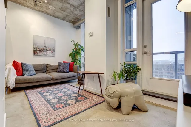 Additional image 6 of 150 Sudbury St Unit 711