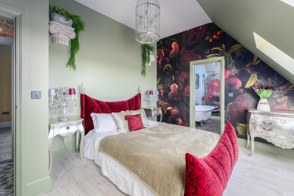 Additional image 20 of Woodside Green, Bishop's Stortford, CM22