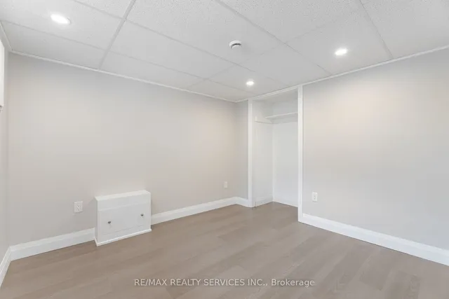 Additional image 29 of 64 Kimbark Dr