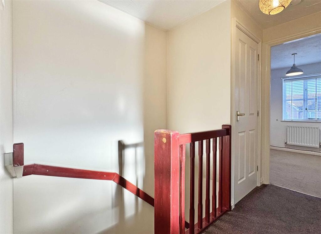 Additional image 10 of Sun Lido Square Gardens, Braintree