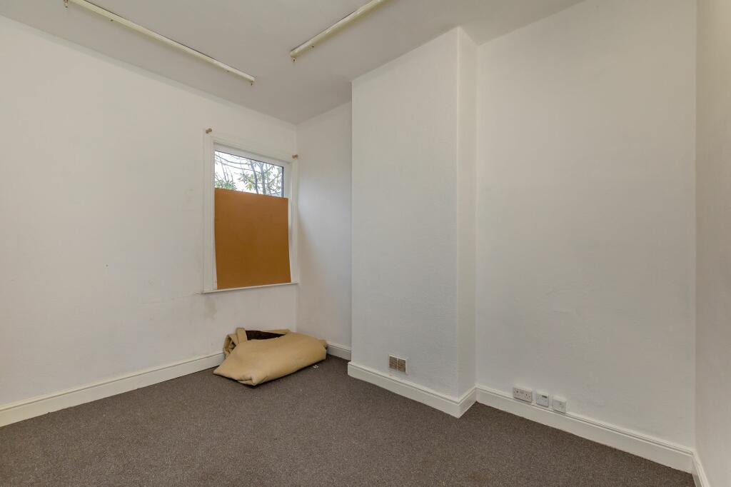 Additional image 14 of Whitby Road, Ellesmere Port, CH65