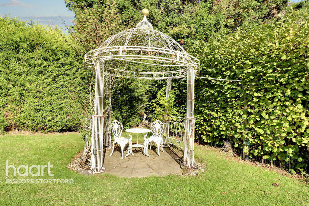 Additional image 21 of Redricks Lane, Sawbridgeworth