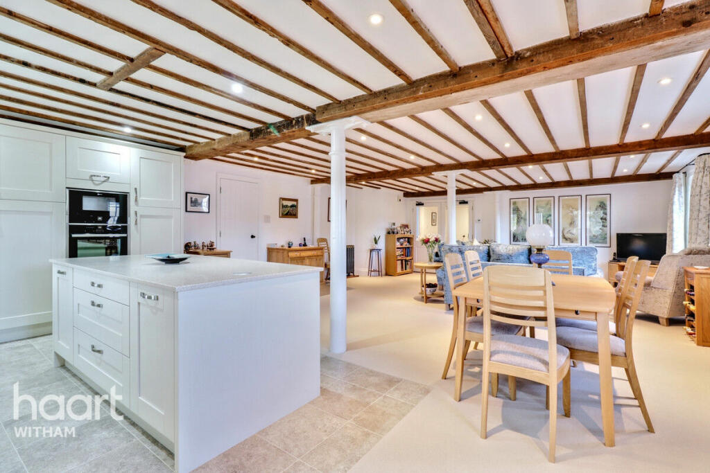 Additional image 5 of Greys Mill, Maldon Road, Kelvedon