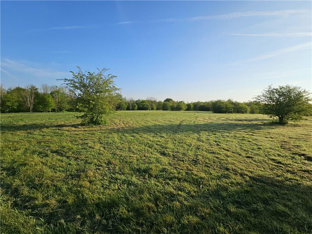 Additional image 20 of Abbotts Walk, Caterham, Surrey, CR3