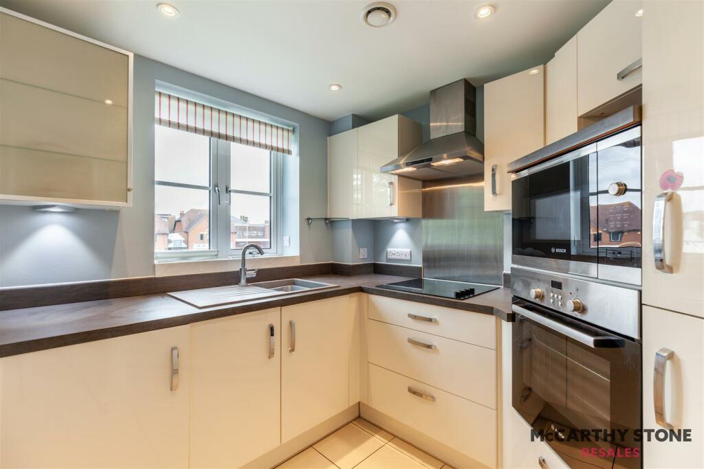 Additional image 5 of Lawrence Place, White Horse Lane, Maldon