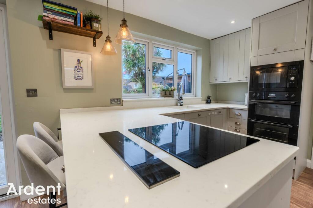 Additional image 14 of Dunkirk Road, Burnham On Crouch