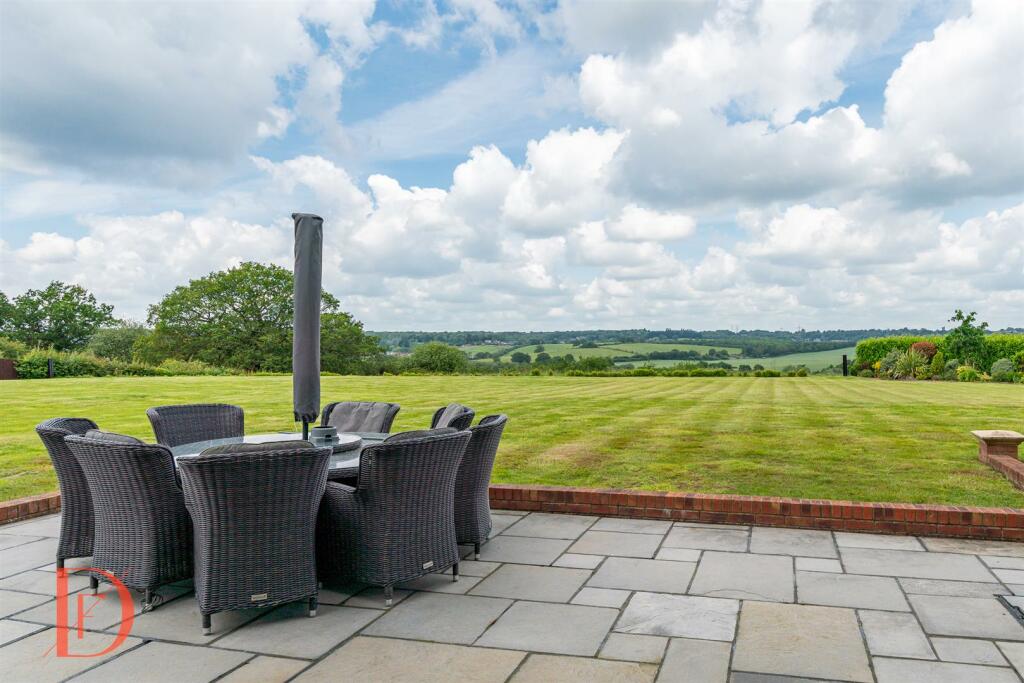 Additional image 10 of Coopersale Lane, Theydon Bois