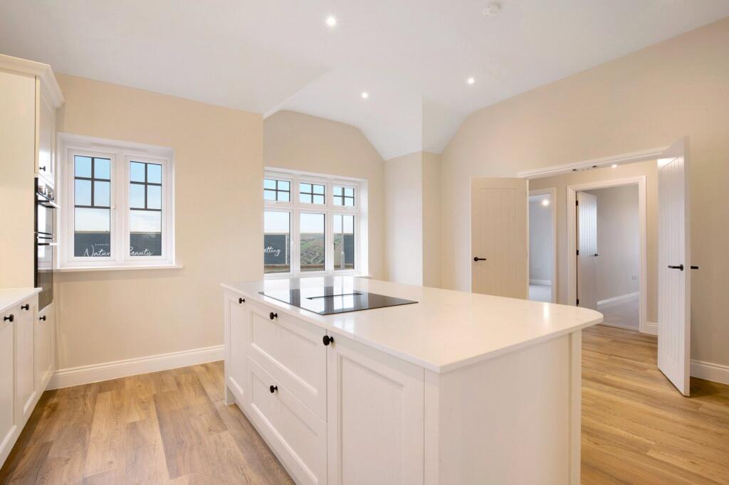 Additional image 5 of Plot 7, Kingsfield, Dawes Lane, West Mersea, Colchester, Essex, CO5