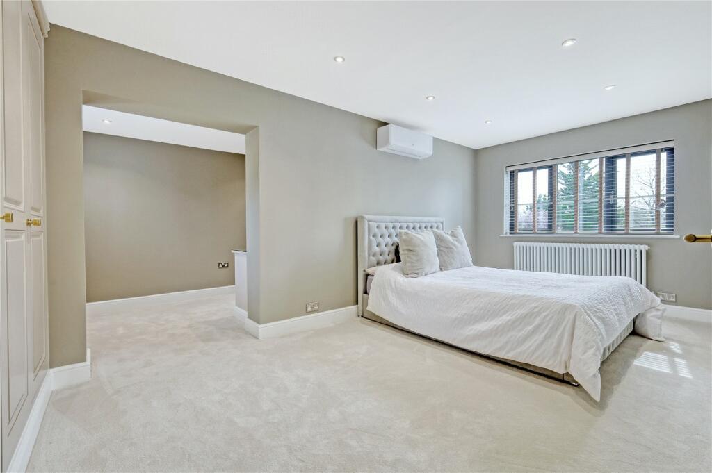 Additional image 17 of Mole Hill Green, Felsted, Dunmow, Essex, CM6