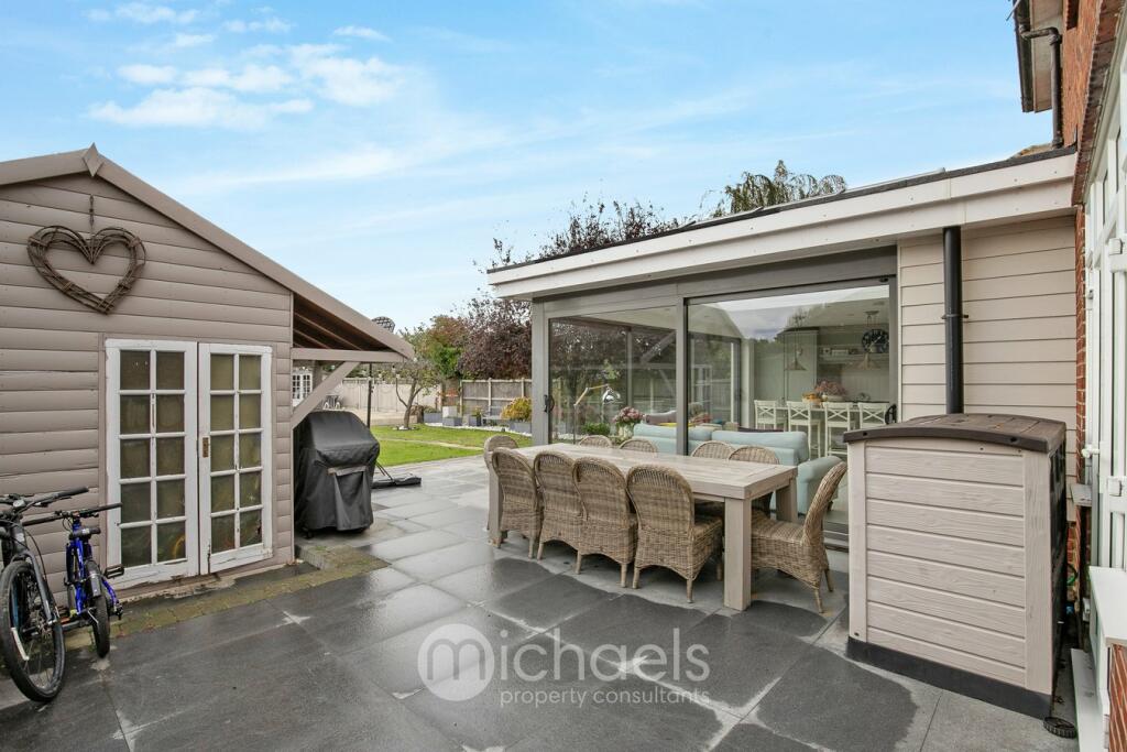 Additional image 26 of Church Road, Brightlingsea, Colchester, CO7