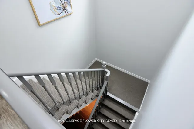 Additional image 22 of 19 Flatbush Lane