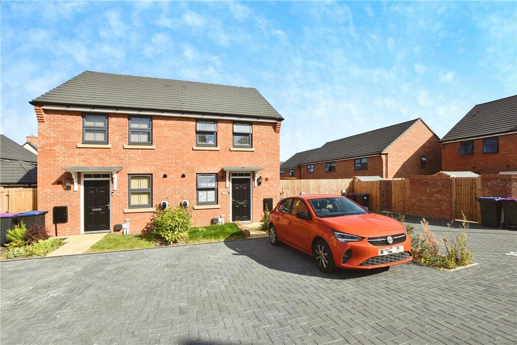 Additional image 9 of Clements Street, Sawbridgeworth, Hertfordshire