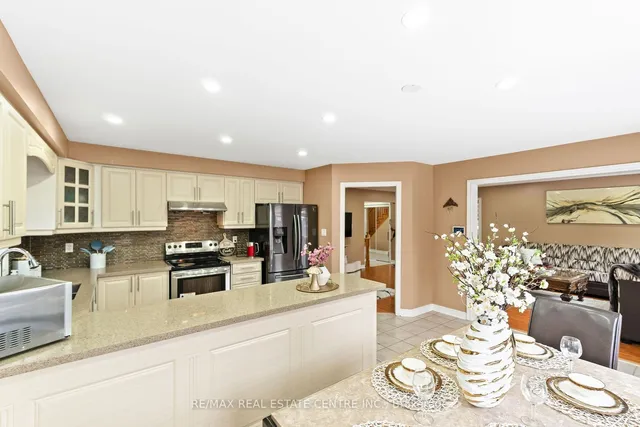 Additional image 15 of 72 Eastbrook Way