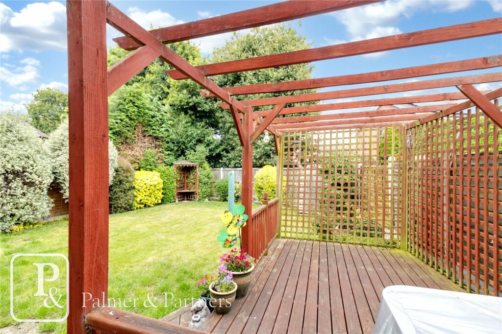 Additional image 18 of Green Acres Road, Layer-de-la-Haye, Colchester, Essex, CO2