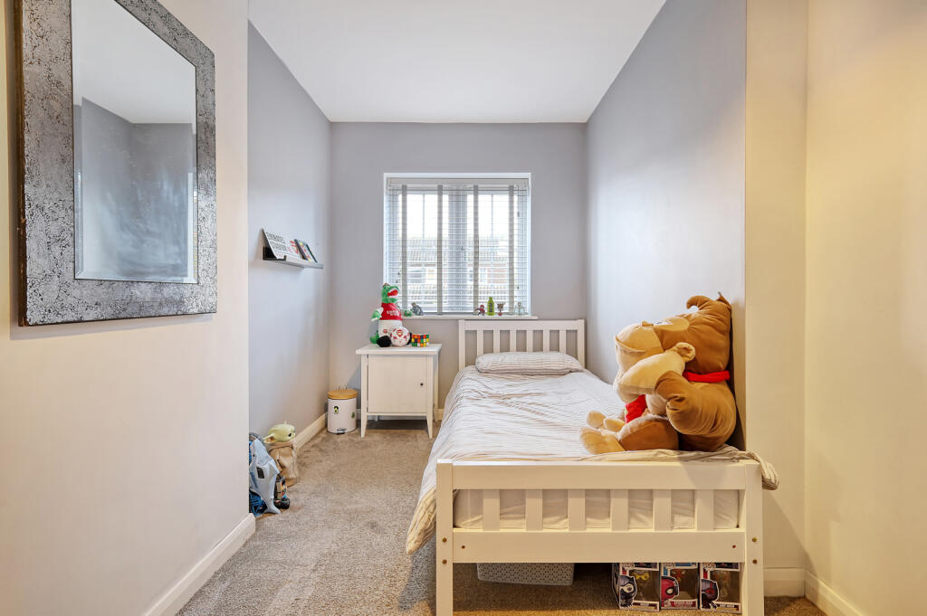 Additional image 14 of Park Lane, Ramsden Heath, CM11