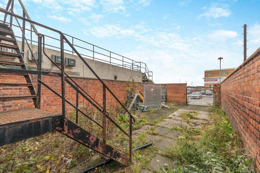 Additional image 20 of Whitby Road, Ellesmere Port, CH65