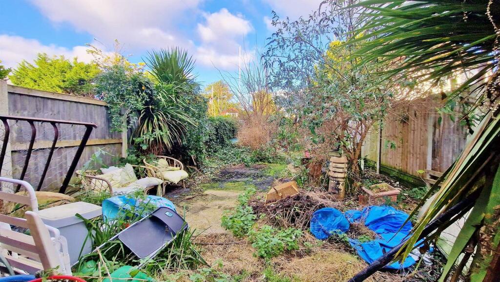 Additional image 11 of Churchfield Road, Walton On The Naze