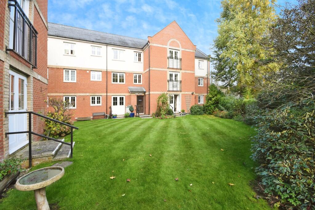 Additional image 2 of Rosemary Lane, Halstead