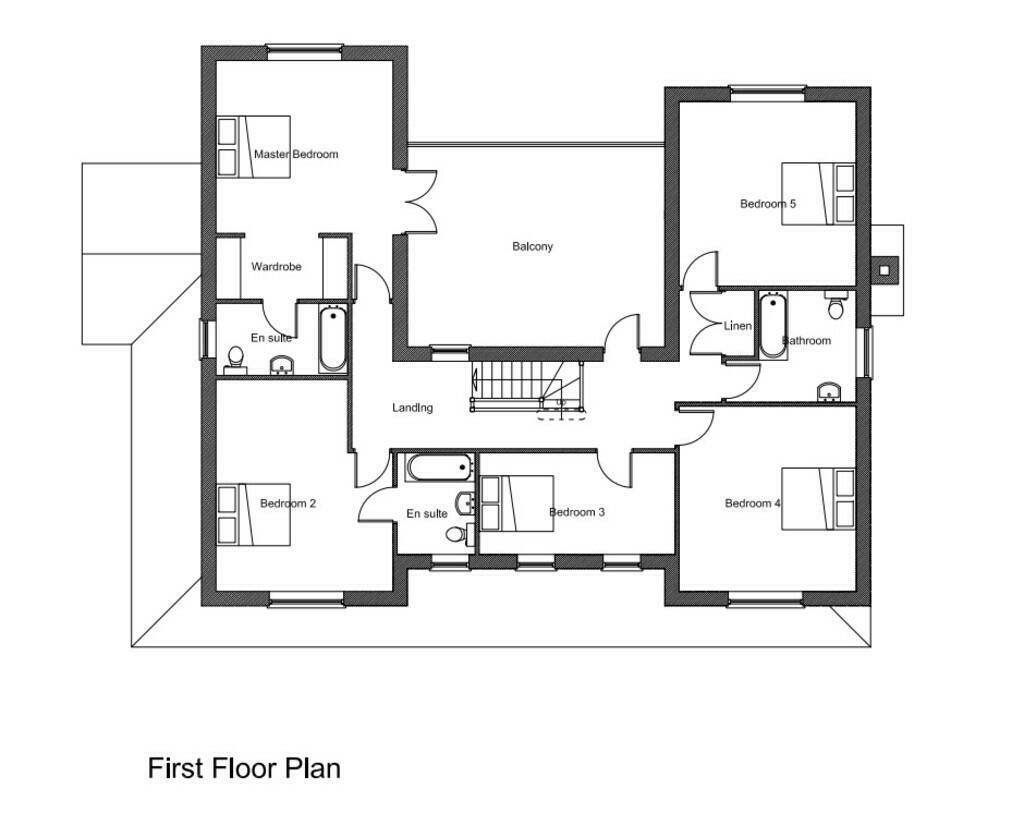 Additional image 4 of Main Road, Mundon, Maldon, CM9 6PB