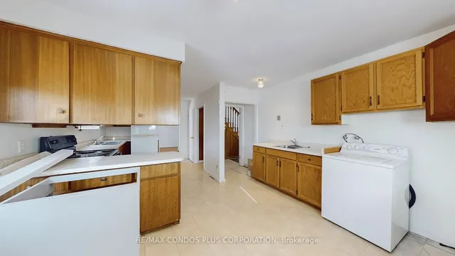 Additional image 16 of 36 Bannatyne Dr