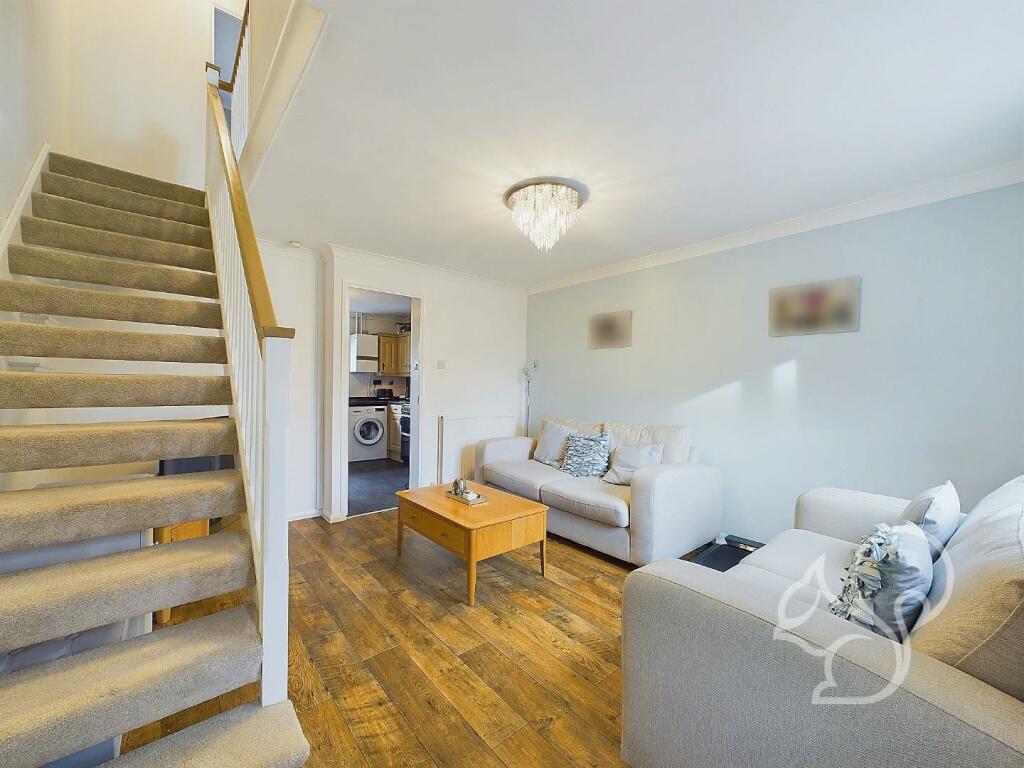 Additional image 15 of Tortosa Close, Colchester