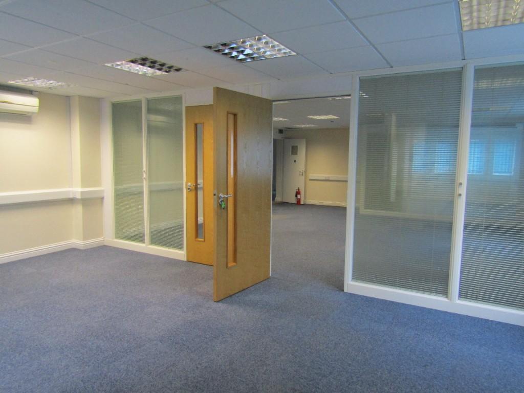 Additional image 7 of Bradford Street, Braintree, Essex, CM7