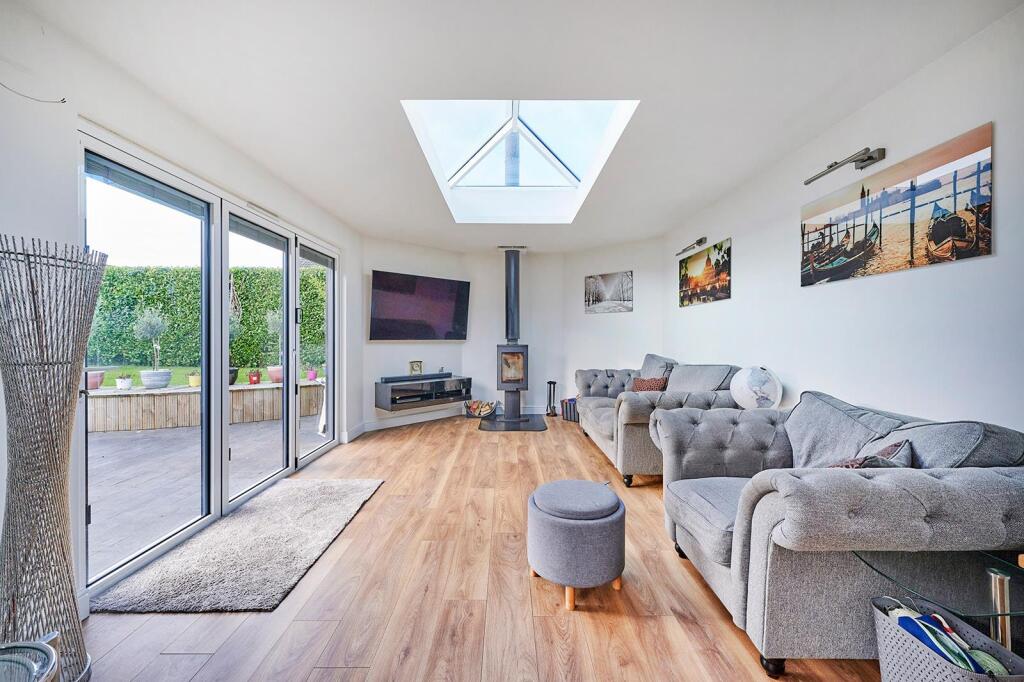 Additional image 6 of Bradley Common, Birchanger