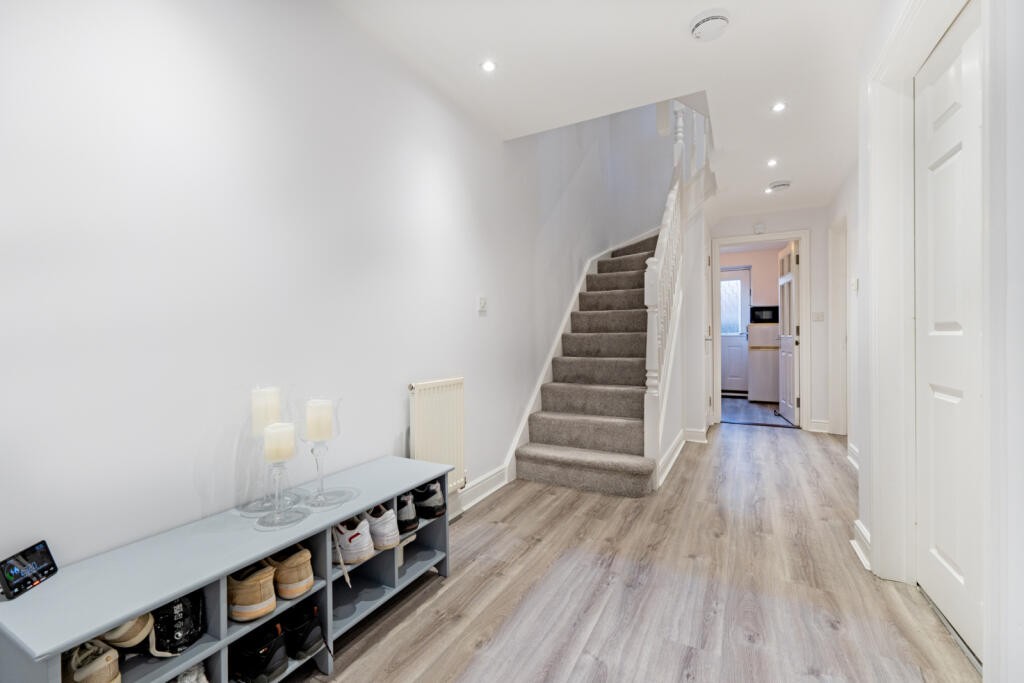 Additional image 10 of Chapel Fields, Brewers End, Takeley, Bishop's Stortford, CM22