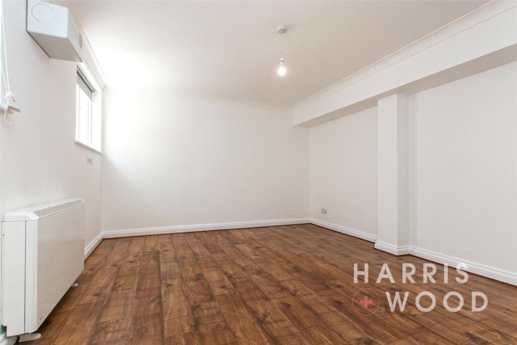 Additional image 13 of Wimpole Road, Colchester, Essex, CO1