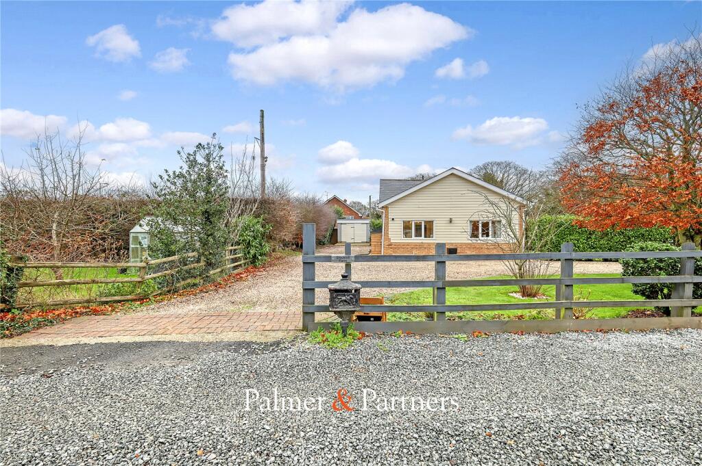 Additional image 22 of Stock Road, Stock, Ingatestone, Essex, CM4