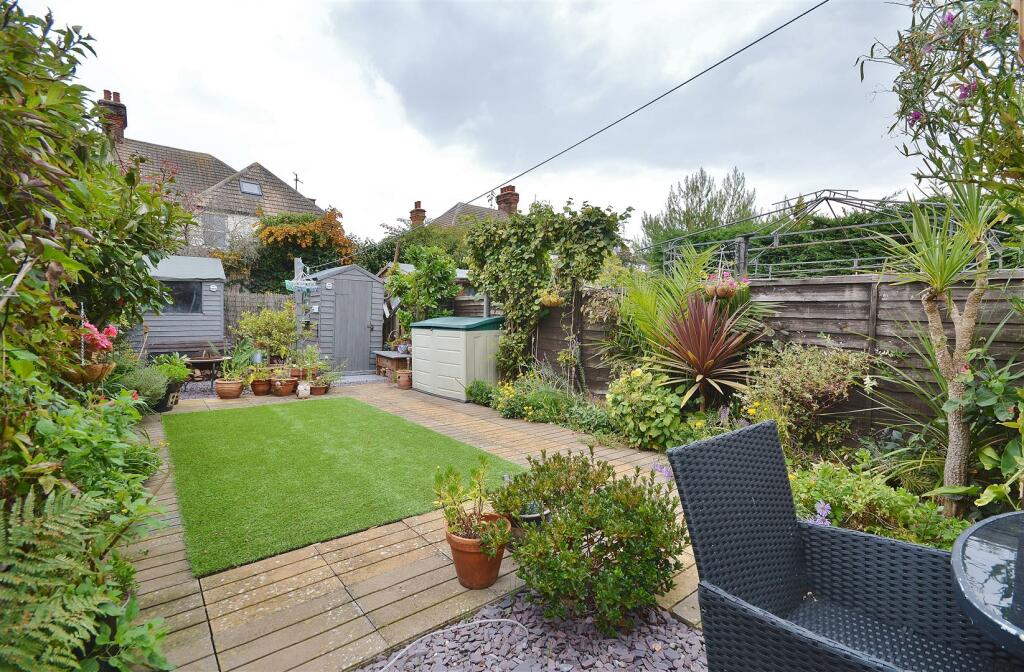Additional image 4 of Granville Road, Clacton-On-Sea
