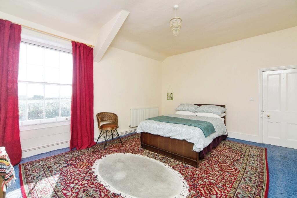 Additional image 9 of Windmill, Pentre Halkyn, Holywell, Flintshire, CH8
