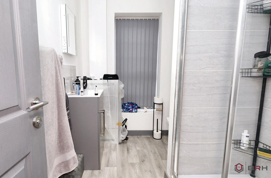 Additional image 14 of London Road, Bishop's Stortford, CM23