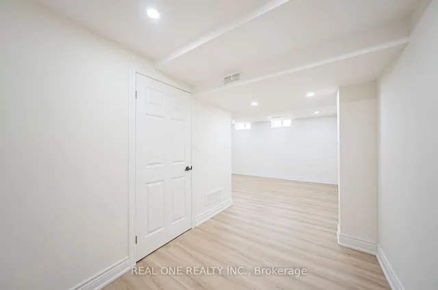 Additional image 38 of 8 Cricket Mews