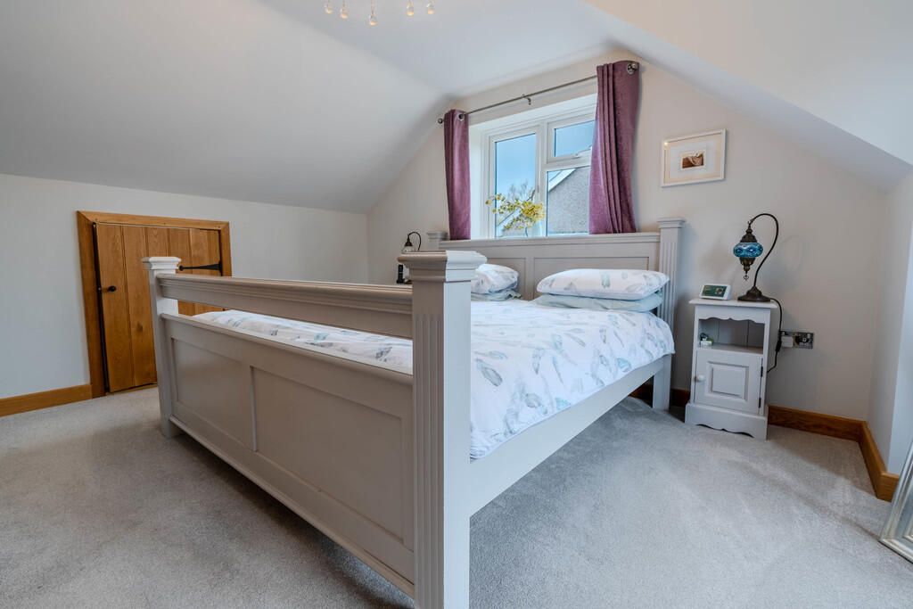 Additional image 17 of Rectory Road, Copford