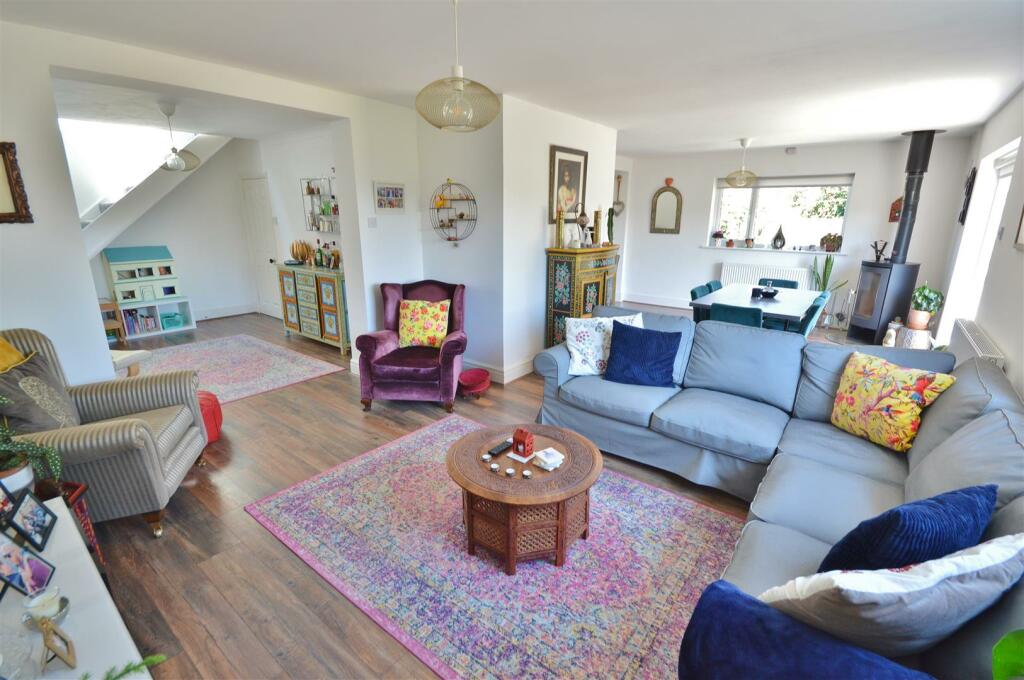 Additional image 27 of Ingarfield Road, Holland-On-Sea,