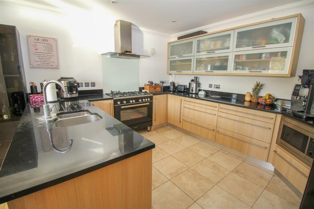 Additional image 4 of Chartwell Place, Bishop's Stortford