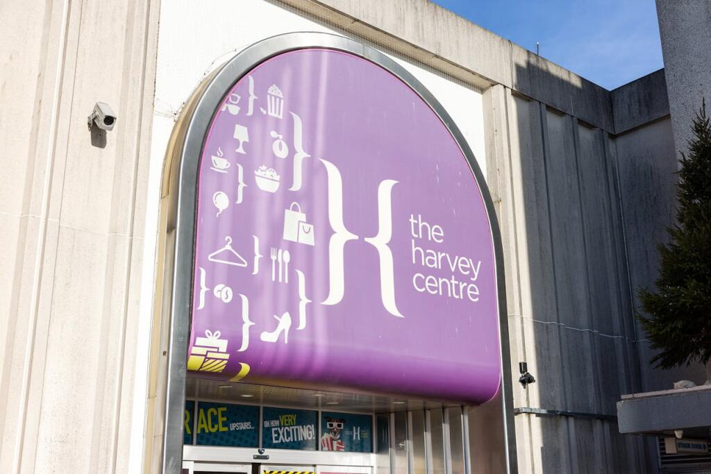 Additional image 12 of Units A, B & C Terminus Street, Essex, CM20 1JH