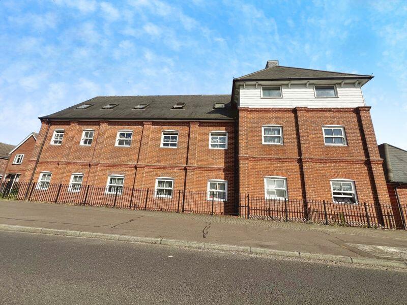 Additional image 12 of Colchester Road, Wivenhoe, Colchester, CO7